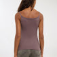 Woman Tops