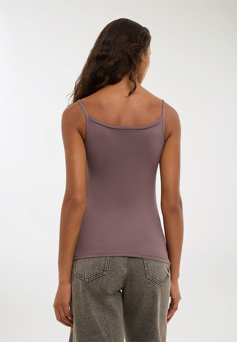 Woman Tops