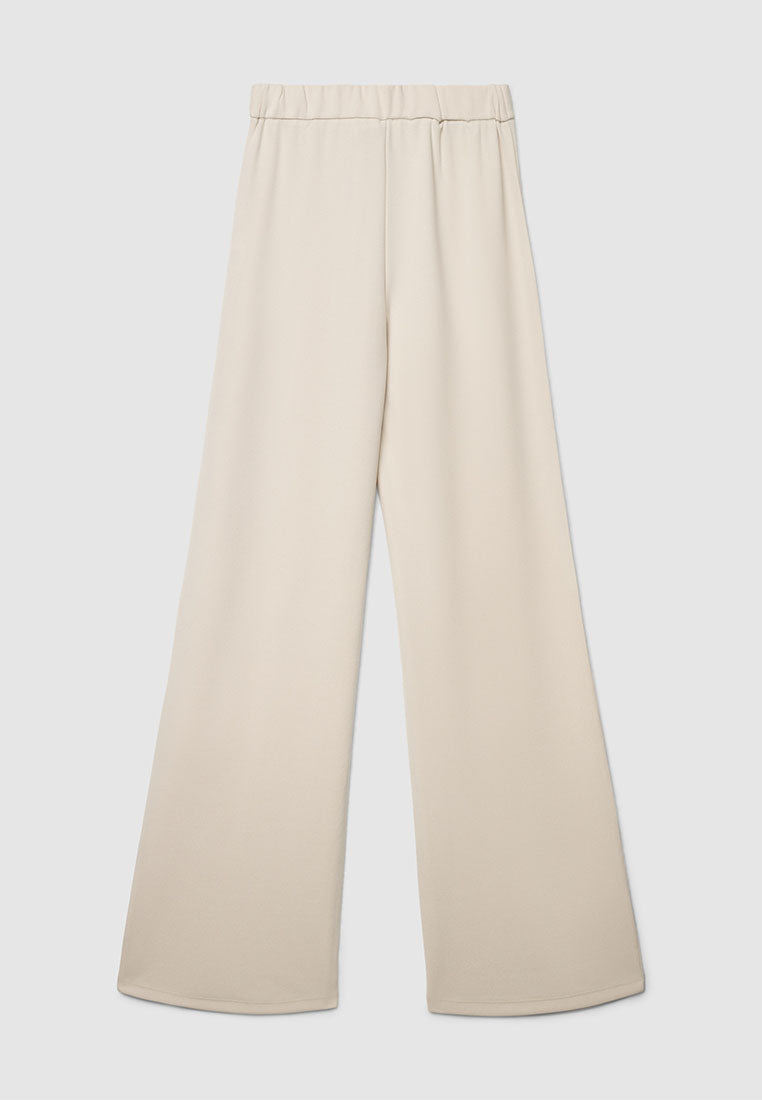 Woman Long pants