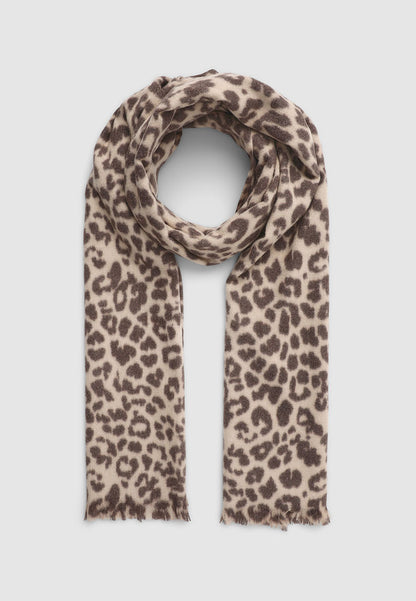 Woman Scarves/Foulard