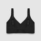 Woman Bra