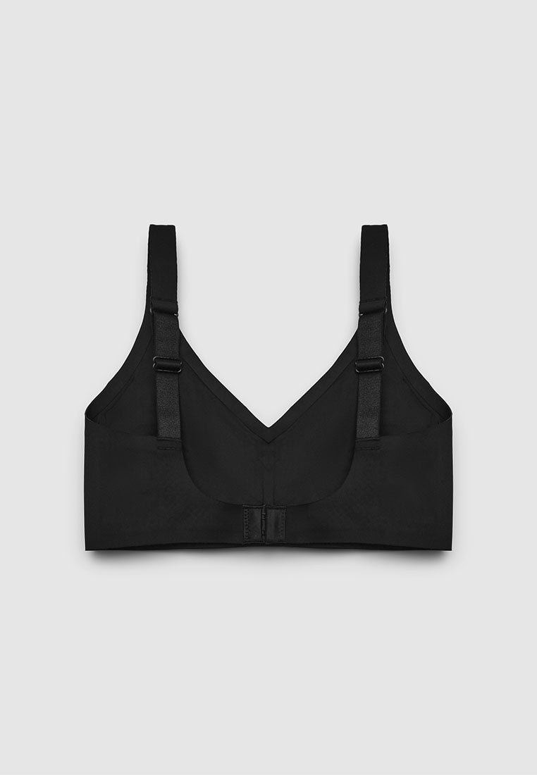 Woman Bra