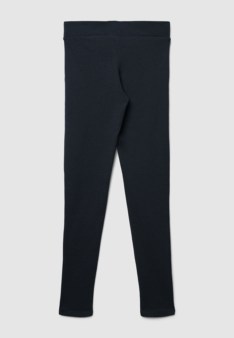 Kids Girls Full-length leggings