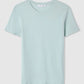 Woman Short-sleeved T-shirt