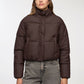 Woman Outerwear