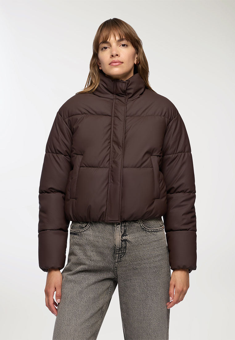 Woman Outerwear