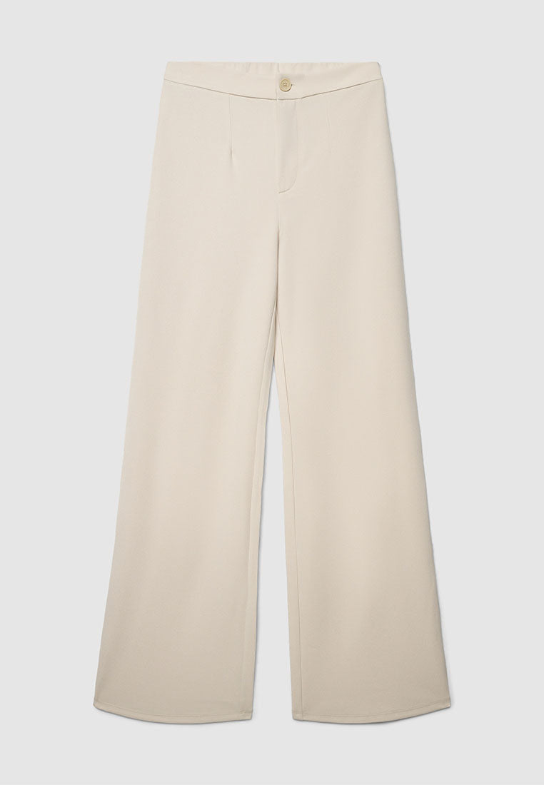 Woman Long pants