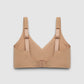 Woman Bra