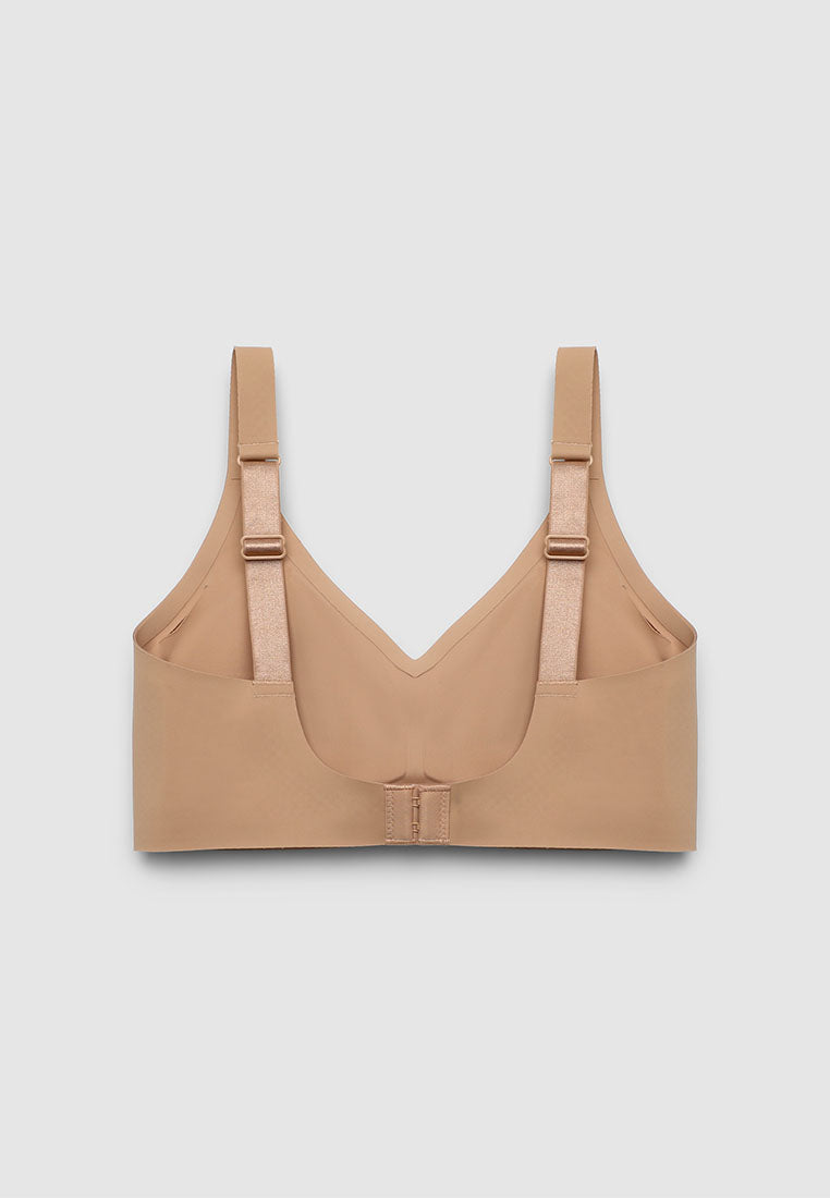 Woman Bra