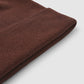 Women's Plain-coloured cap