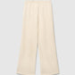 Wide leg trousers for Girls