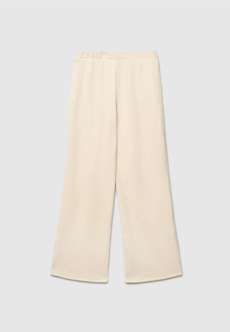 Wide leg trousers for Girls