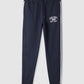 Man Full-length gym pants