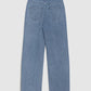 Woman Long pants jeans