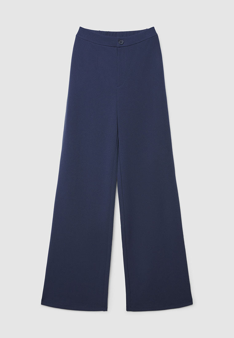 Woman Long pants