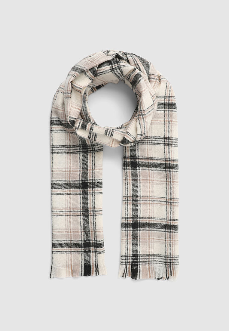 Woman Scarves/Foulard