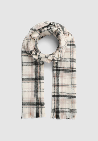 Woman Scarves/Foulard