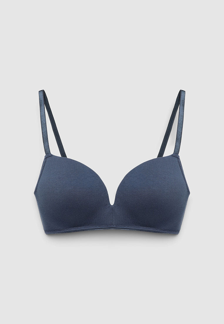 Woman Bra