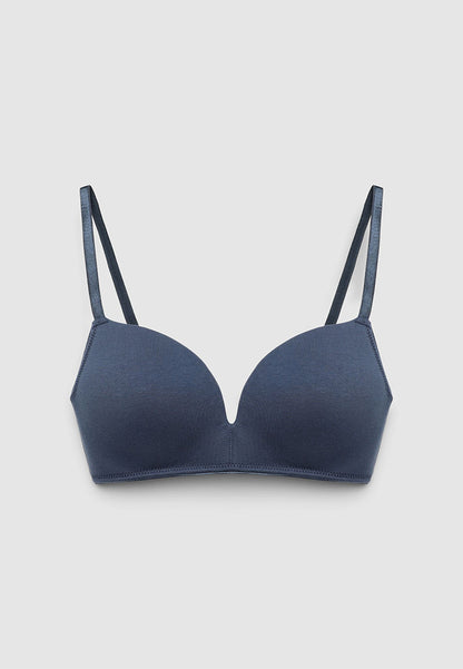 Woman Bra