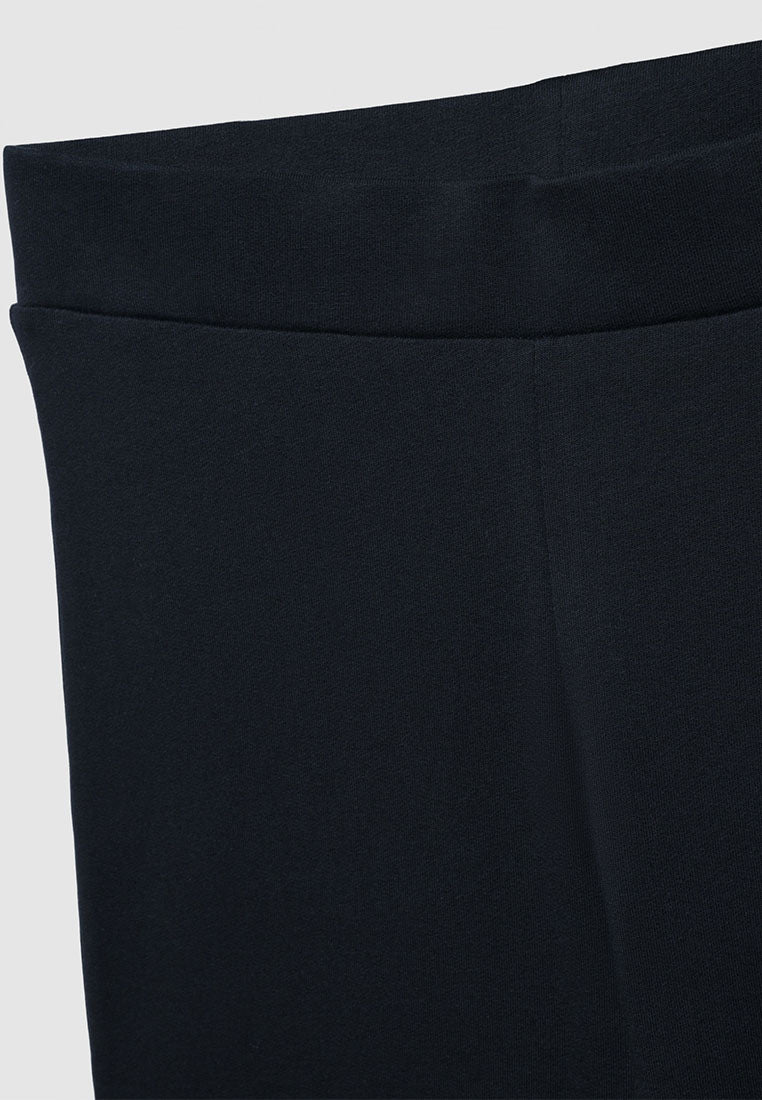 Kids Girls Full-length leggings