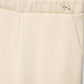 Wide leg trousers for Girls