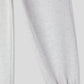 Man Full-length gym pants
