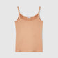 Woman Tops