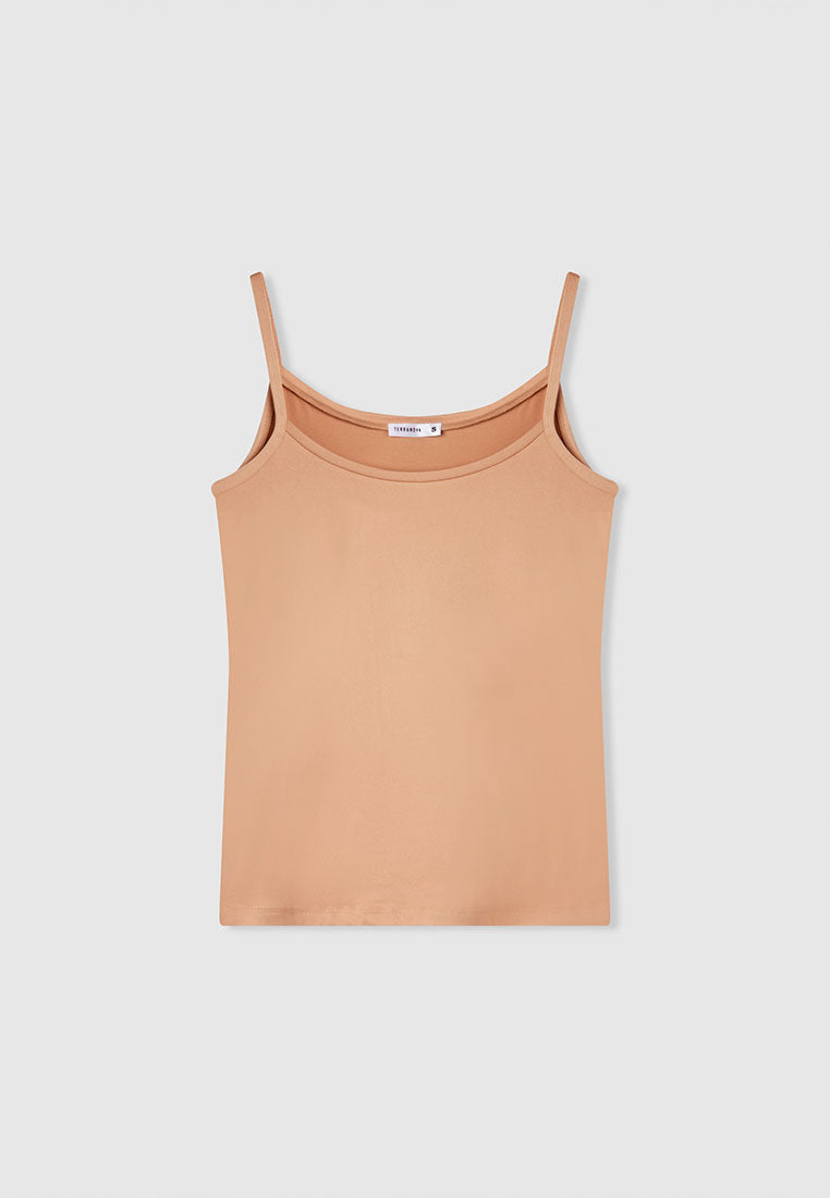 Woman Tops