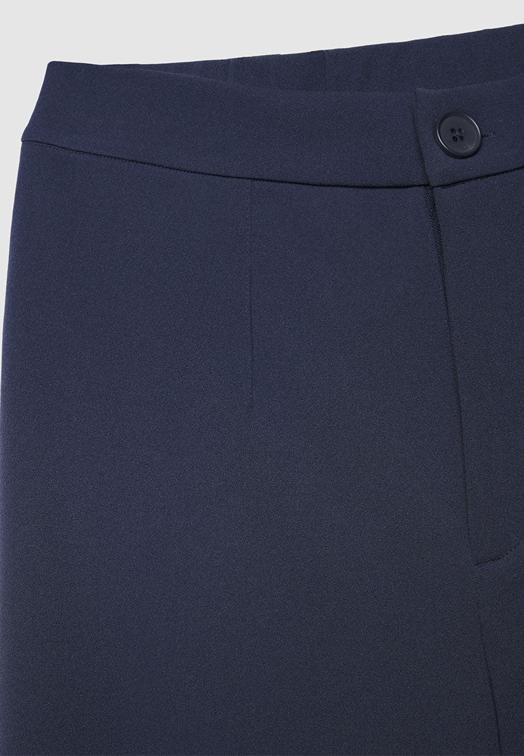 Woman Long pants