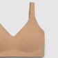 Woman Bra