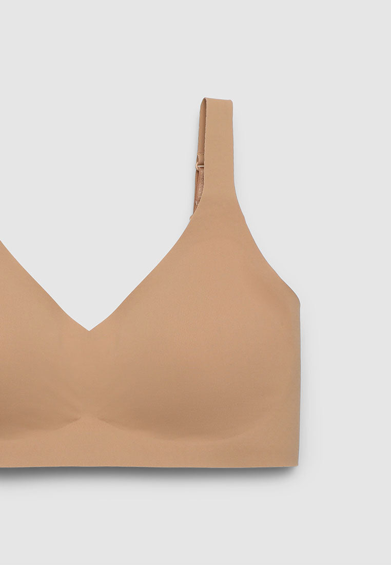 Woman Bra