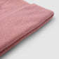 Women's Plain-coloured cap