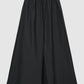Women Silhoutte Wide Leg Trousers