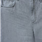 Kids Girls Long pants jeans
