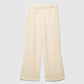 Wide leg trousers for Girls