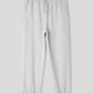 Man Full-length gym pants