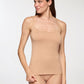 Woman Tops