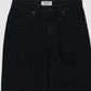 Woman Long pants jeans