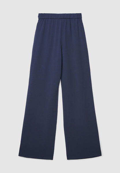Woman Long pants