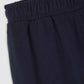 Women's Varsity Knit Shorts
