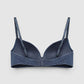 Woman Bra