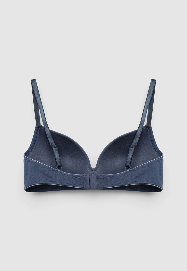 Woman Bra