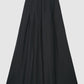Women Silhoutte Wide Leg Trousers