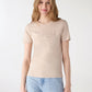 Woman Short-sleeved T-shirt