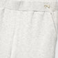 Wide leg trousers for Girls