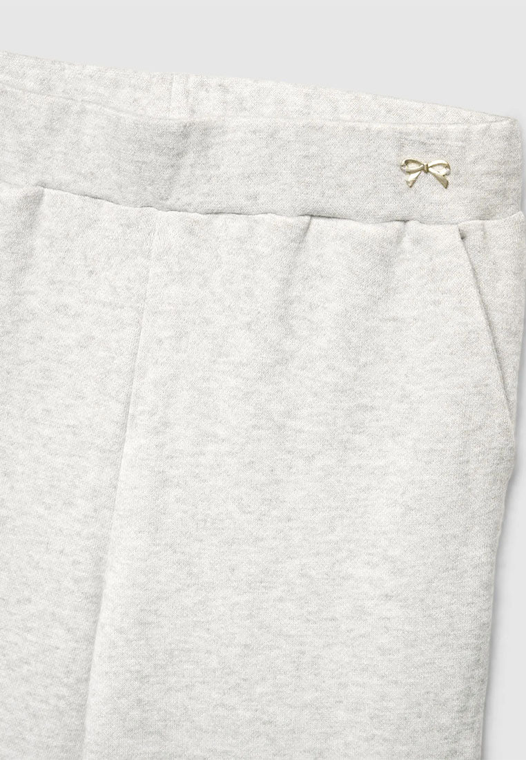 Wide leg trousers for Girls