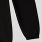 Man Full-length gym pants