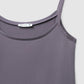 Woman Tops