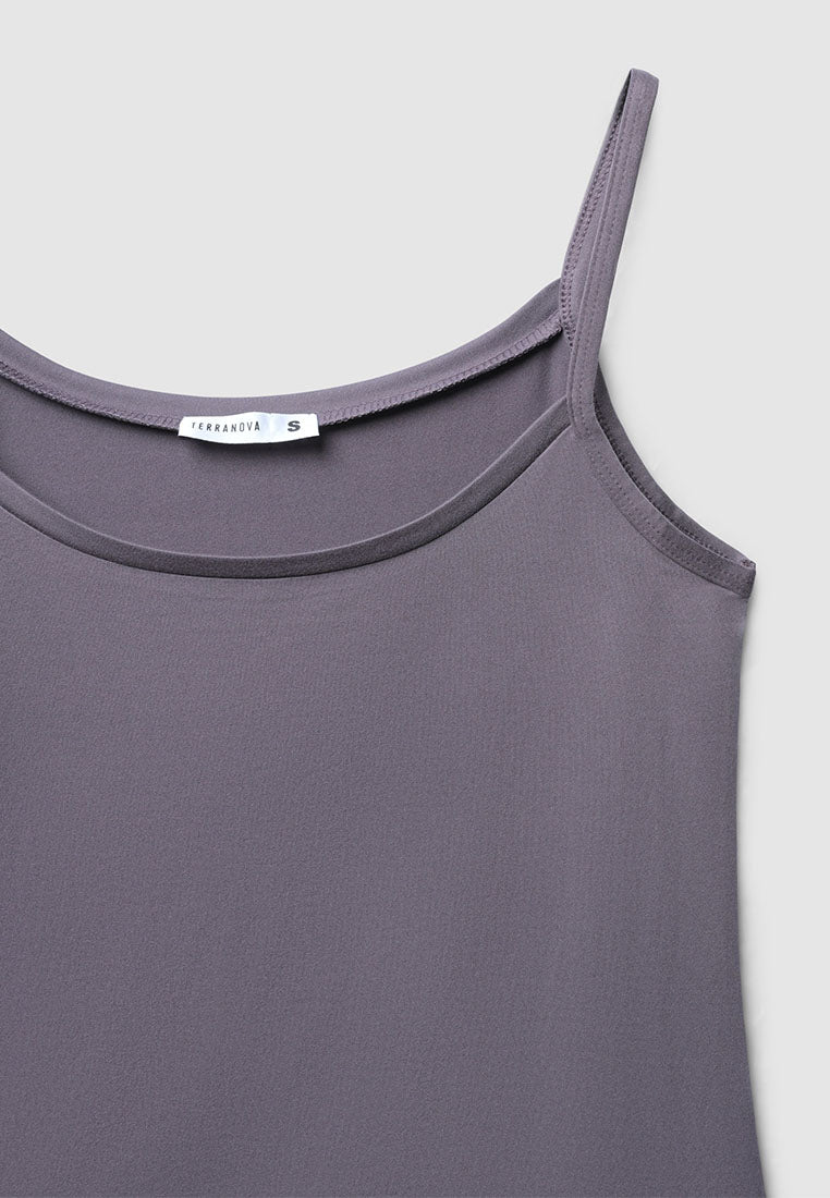 Woman Tops