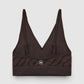 Woman Top